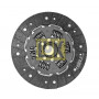 Disque d'embrayage LUK 324036210