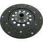 Disque d'embrayage LUK 325000910
