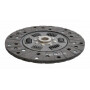 Disque d'embrayage LUK 325001710