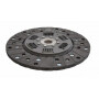 Disque d'embrayage LUK 325001710