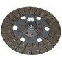 Disque d'embrayage LUK 325007650