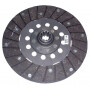 Disque d'embrayage LUK 325007650