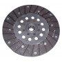 Disque d'embrayage LUK 325007650