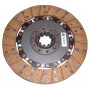 Disque d'embrayage LUK 325007750