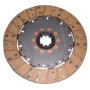 Disque d'embrayage LUK 325007750