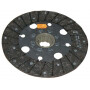 Disque d'embrayage LUK 325008146