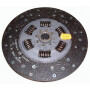 Disque d'embrayage LUK 325010016
