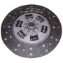 Disque d'embrayage LUK 325010016
