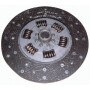 Disque d'embrayage LUK 325010016