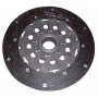 Disque d'embrayage LUK 325011416