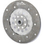 Disque d'embrayage LUK 325011816