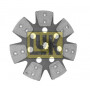 Disque d'embrayage LUK 325020810