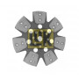 Disque d'embrayage LUK 325020810