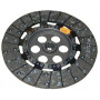 Disque d'embrayage LUK 327000246