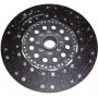 Disque d'embrayage LUK 328001716