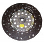 Disque d'embrayage LUK 328006110