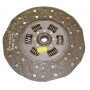 Disque d'embrayage LUK 328006111