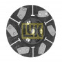 Disque d'embrayage LUK 328007010
