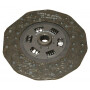 Disque d'embrayage LUK 328007016