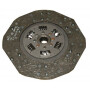 Disque d'embrayage LUK 328007016