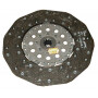 Disque d'embrayage LUK 328008716