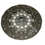 Disque d'embrayage LUK 328008716