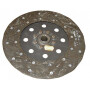 Disque d'embrayage LUK 328009116