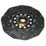 Disque d'embrayage LUK 328009456