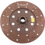 Disque d'embrayage LUK 328009916