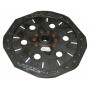 Disque d'embrayage LUK 328010246