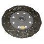 Disque d'embrayage LUK 328011616