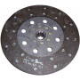 Disque d'embrayage LUK 328012216