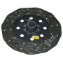 Disque d'embrayage LUK 328015316