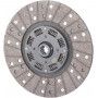 Disque d'embrayage LUK 328015716