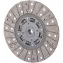 Disque d'embrayage LUK 328015716
