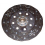 Disque d'embrayage LUK 328016916