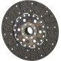 Disque d'embrayage LUK 328018514