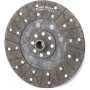 Disque d'embrayage LUK 328018616