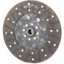 Disque d'embrayage LUK 328018616