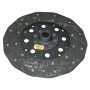 Disque d'embrayage LUK 328023410