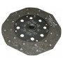 Disque d'embrayage LUK 328023410