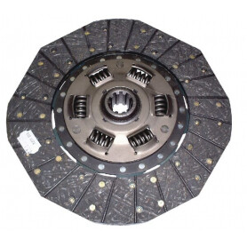Disque d'embrayage LUK 328024110