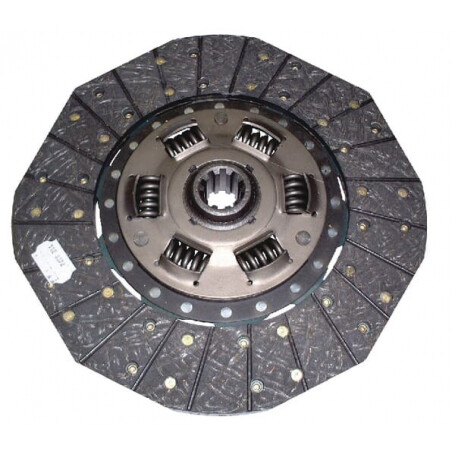 Disque d'embrayage LUK 328024110