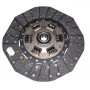 Disque d'embrayage LUK 328024110