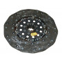 Disque d'embrayage LUK 328024310