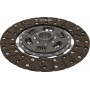 Disque d'embrayage LUK 328027511