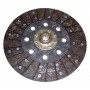 Disque d'embrayage LUK 328029910