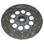 Disque d'embrayage LUK 328033310