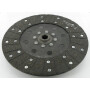 Disque d'embrayage LUK 328033810