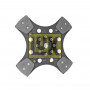 Disque d'embrayage LUK 328043510